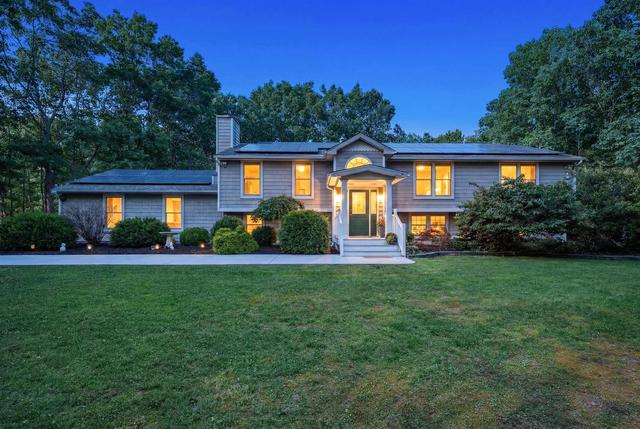 6 Manchester Ct, Egg Harbor Township, NJ 08234