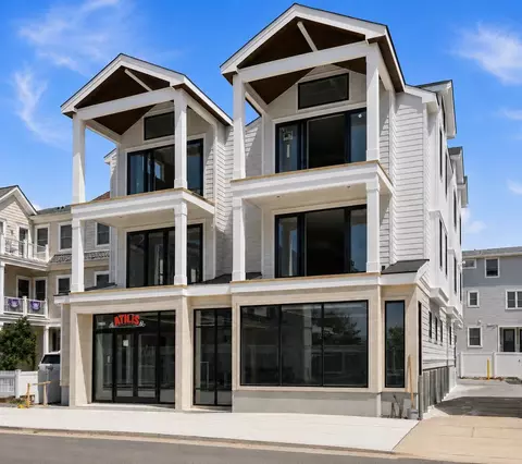 4411 Landis Ave #302, Sea Isle City, NJ 08243