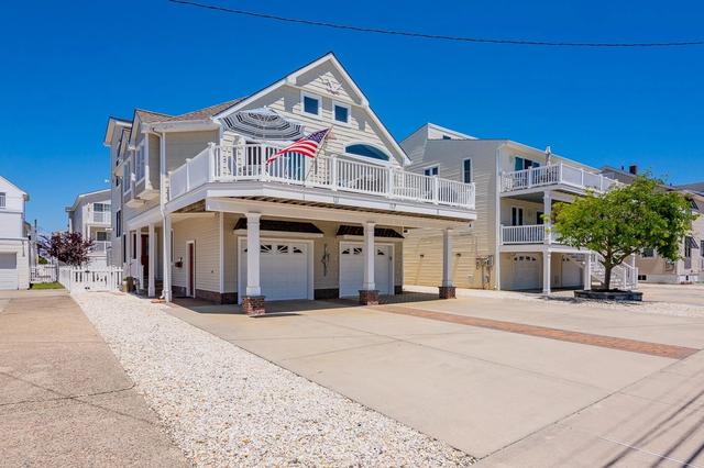 117 82nd St #WEST, Sea Isle City, NJ 08243