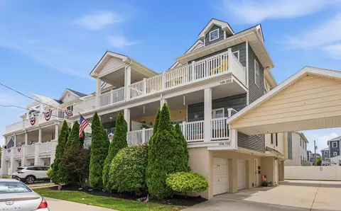 110 E Poplar Ave #103, Wildwood, NJ 08260