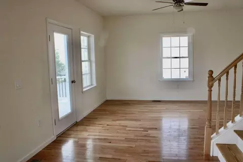 2 E Sumner Ave, Strathmere, NJ 08248 photo 7