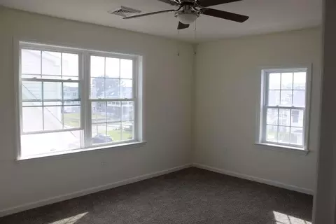 2 E Sumner Ave, Strathmere, NJ 08248 photo 3