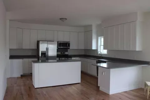 2 E Sumner Ave, Strathmere, NJ 08248 photo 5