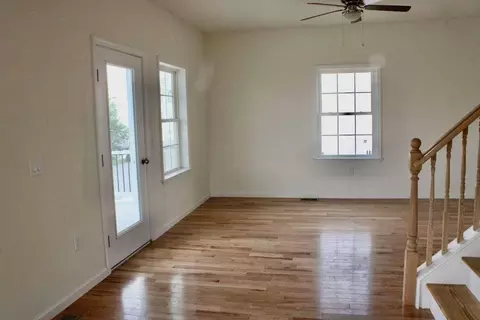 2 E Sumner Ave, Strathmere, NJ 08248 photo 6