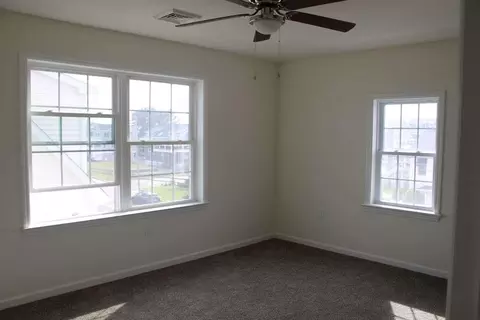 2 E Sumner Ave, Strathmere, NJ 08248 photo 4