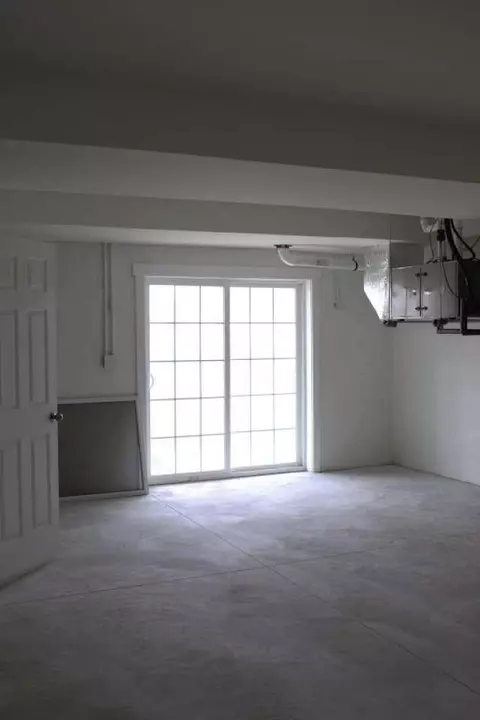 2 E Sumner Ave, Strathmere, NJ 08248 photo 5