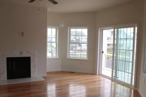 2 E Sumner Ave, Strathmere, NJ 08248 photo 8