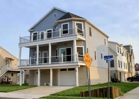 2 E Sumner Ave, Strathmere, NJ 08248 photo 8