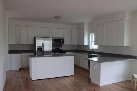 2 E Sumner Ave, Strathmere, NJ 08248 photo 6