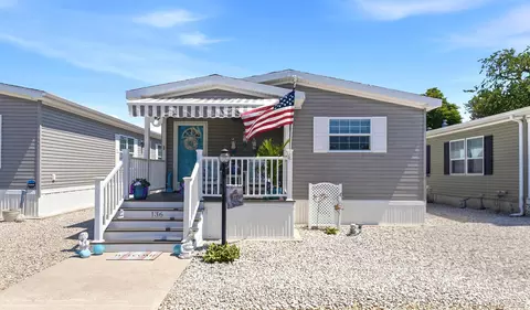 755 Route 9 #136, North Cape May, NJ 08204