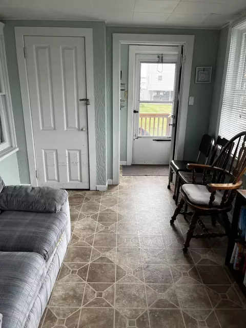 Exterior - 9 E Willard Ave, Strathmere, NJ 08248 photo 5 of 5