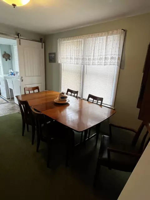 Dining - 9 E Willard Ave, Strathmere, NJ 08248 photo 1 of 2