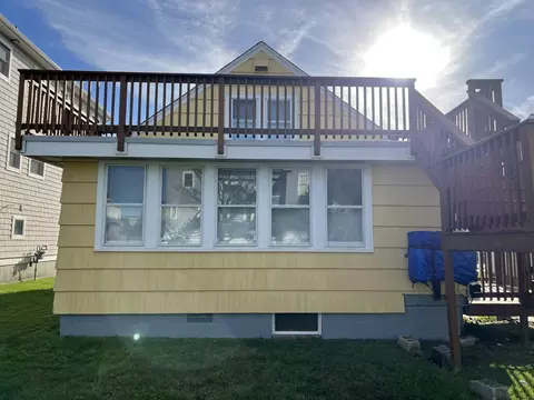 Other - 9 E Willard Ave, Strathmere, NJ 08248 photo 1 of 3