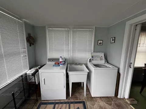 Other - 9 E Willard Ave, Strathmere, NJ 08248 photo 3 of 3
