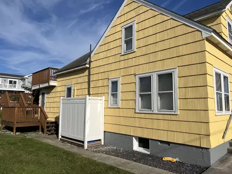 Other - 9 E Willard Ave, Strathmere, NJ 08248 photo 2 of 3