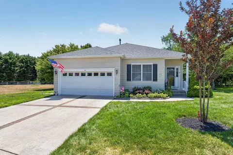 26 Wynndemere Ct, Cape May Court House, NJ 08210