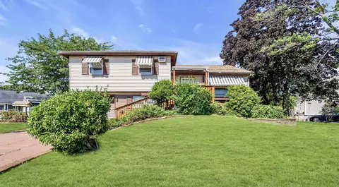 123 Beachhurst Dr, North Cape May, NJ 08204