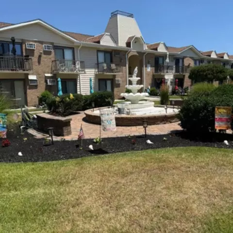 725 Allen Dr #B144, North Wildwood, NJ 08260