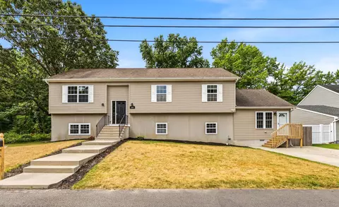 320 Arizona Ave, Villas, NJ 08251