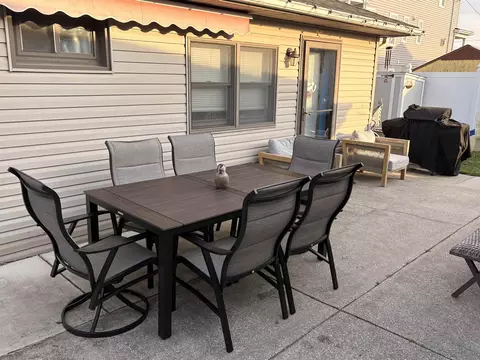 112 12 E 21st St #3, North Wildwood, NJ 08260