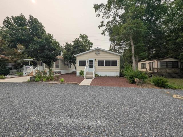 296 Santa Fe #296, South Seaville, NJ 08246