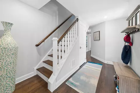 Entry Way - 237 26th St #237, Avalon, NJ 08202 photo 1 of 1