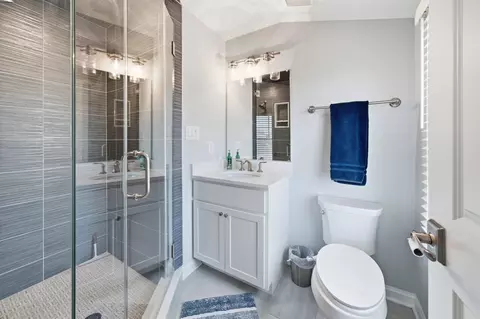 Bath - 237 26th St #237, Avalon, NJ 08202 photo 3 of 6