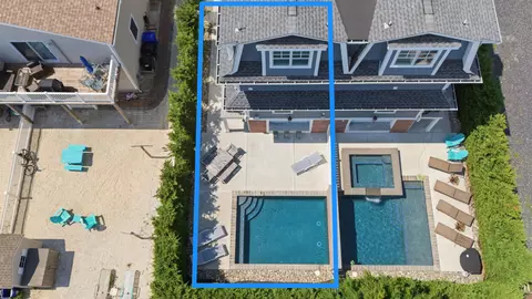 Exterior - 237 26th St #237, Avalon, NJ 08202 photo 1 of 6