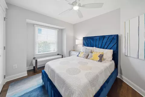 Bedroom - 237 26th St #237, Avalon, NJ 08202 photo 1 of 6