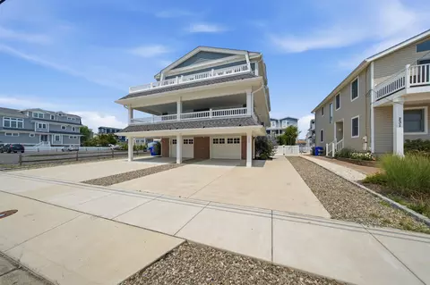 Other - 237 26th St #237, Avalon, NJ 08202 photo 2 of 3