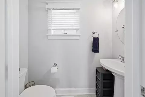 Bath - 237 26th St #237, Avalon, NJ 08202 photo 2 of 6