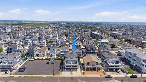 View/Area - 237 26th St #237, Avalon, NJ 08202 photo 2 of 3