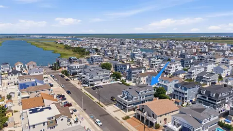 View/Area - 237 26th St #237, Avalon, NJ 08202 photo 3 of 3