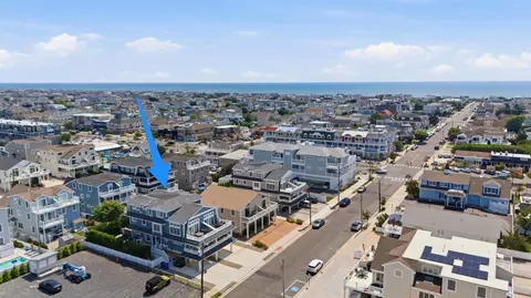View/Area - 237 26th St #237, Avalon, NJ 08202 photo 1 of 3
