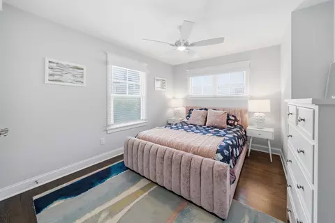 Bedroom - 237 26th St #237, Avalon, NJ 08202 photo 2 of 6