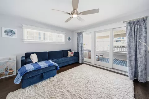 Living - 237 26th St #237, Avalon, NJ 08202 photo 1 of 8