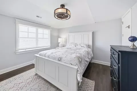 Bedroom - 237 26th St #237, Avalon, NJ 08202 photo 3 of 6