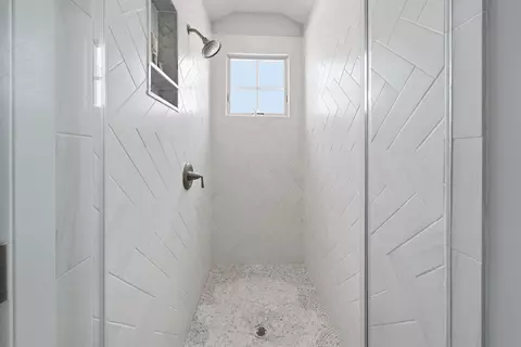 Bath - 237 26th St #237, Avalon, NJ 08202 photo 6 of 6