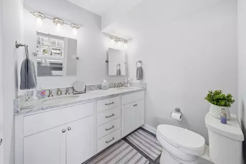 Bath - 237 26th St #237, Avalon, NJ 08202 photo 5 of 6