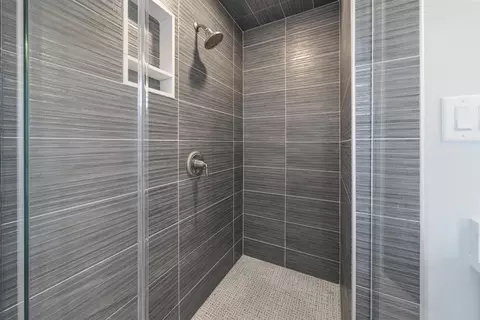 Bath - 237 26th St #237, Avalon, NJ 08202 photo 4 of 6