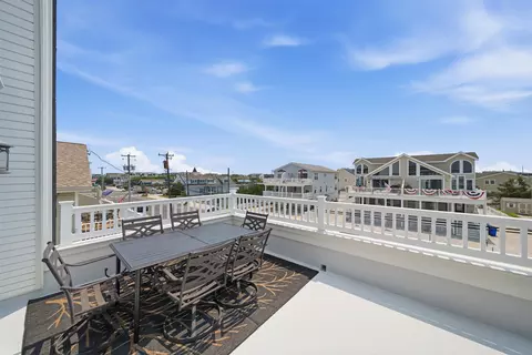 Other - 237 26th St #237, Avalon, NJ 08202 photo 3 of 3