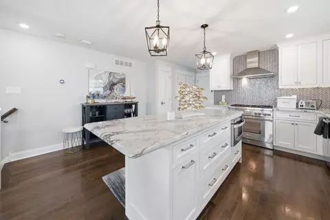 Kitchen - 237 26th St #237, Avalon, NJ 08202 photo 5 of 6