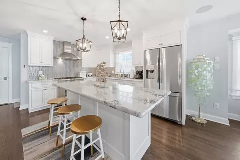 Kitchen - 237 26th St #237, Avalon, NJ 08202 photo 1 of 6