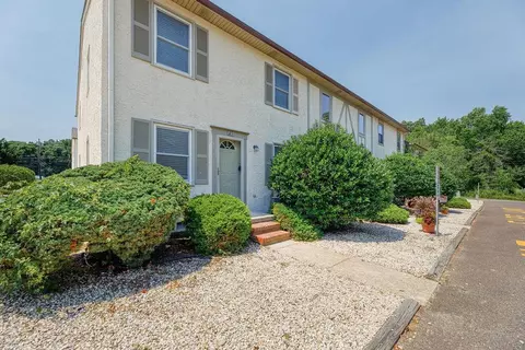 3311 Bayshore Rd #A5, North Cape May, NJ 08204
