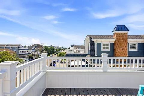 Other - 188 33rd St, Avalon, NJ 08202 photo 3 of 3