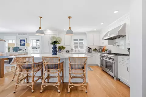 Kitchen - 188 33rd St, Avalon, NJ 08202 photo 1 of 4
