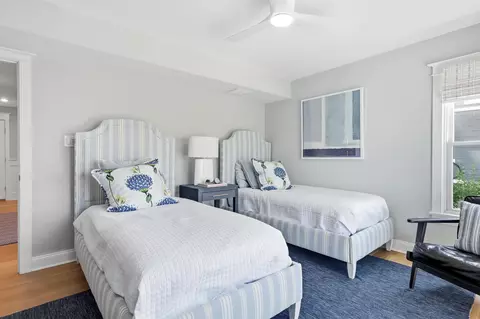 Bedroom - 188 33rd St, Avalon, NJ 08202 photo 1 of 11