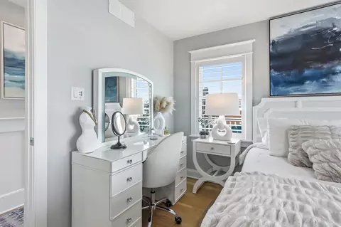 Bedroom - 188 33rd St, Avalon, NJ 08202 photo 7 of 11