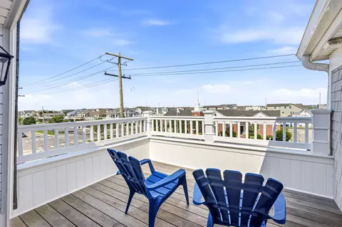 Exterior - 188 33rd St, Avalon, NJ 08202 photo 10 of 10