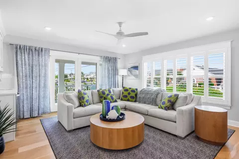 Living - 188 33rd St, Avalon, NJ 08202 photo 1 of 7